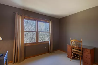 N452  Beverly Dr, Emmet, WI 53098 - Photo 52