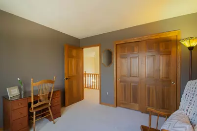 N452  Beverly Dr, Emmet, WI 53098 - Photo 54