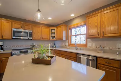 N452  Beverly Dr, Emmet, WI 53098 - Photo 28