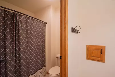 N452  Beverly Dr, Emmet, WI 53098 - Photo 56