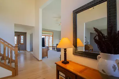 N452  Beverly Dr, Emmet, WI 53098 - Photo 12