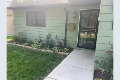 3733 N 61st St, Milwaukee, WI 53216 - Photo 2
