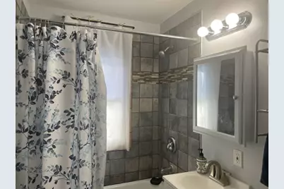 3733 N 61st St, Milwaukee, WI 53216 - Photo 10