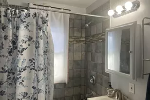 3733 N 61st St, Milwaukee, WI 53216 - Photo 10