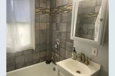 3733 N 61st St, Milwaukee, WI 53216 - Photo 12