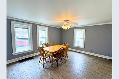 1316  Erie St, Racine, WI 53402 - Photo 6