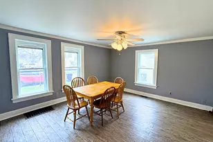 1316 Erie St, Racine, WI 53402 - Photo 6