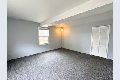 1316  Erie St, Racine, WI 53402 - Photo 8