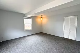 1316 Erie St, Racine, WI 53402 - Photo 8