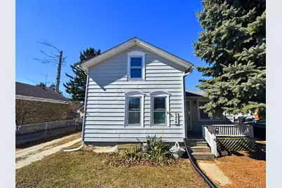 1316  Erie St, Racine, WI 53402 - Photo 1
