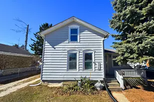 1316 Erie St, Racine, WI 53402 - Photo 1