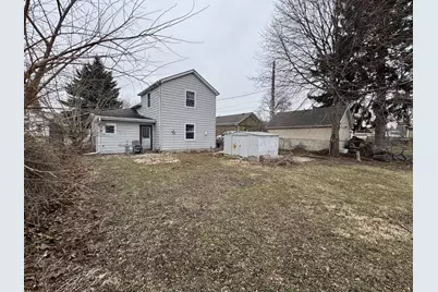 1316  Erie St, Racine, WI 53402 - Photo 18