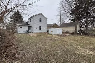1316 Erie St, Racine, WI 53402 - Photo 18