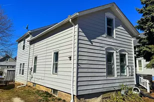 1316 Erie St, Racine, WI 53402 - Photo 2