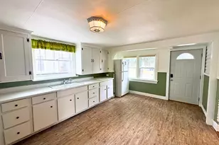1316 Erie St, Racine, WI 53402 - Photo 4