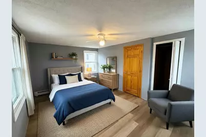 1316  Erie St, Racine, WI 53402 - Photo 14