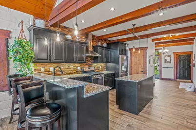 3024  Nagawicka Ave, Delafield, WI 53018 - Photo 14