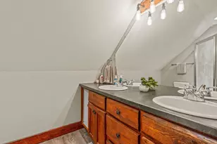 3024 Nagawicka Ave, Delafield, WI 53018 - Photo 30