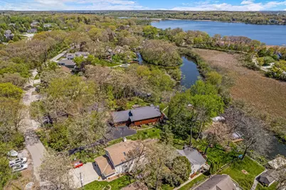 3024  Nagawicka Ave, Delafield, WI 53018 - Photo 56