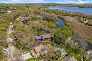 3024 Nagawicka Ave, Delafield, WI 53018 - Photo 56