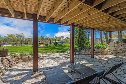 3024  Nagawicka Ave, Delafield, WI 53018 - Photo 50