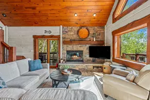 3024 Nagawicka Ave, Delafield, WI 53018 - Photo 18