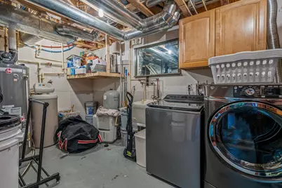 3024  Nagawicka Ave, Delafield, WI 53018 - Photo 38