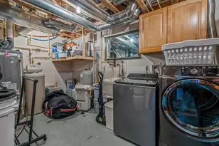 3024 Nagawicka Ave, Delafield, WI 53018 - Photo 38