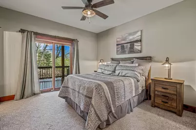 3024  Nagawicka Ave, Delafield, WI 53018 - Photo 26