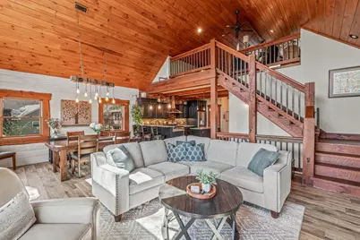 3024  Nagawicka Ave, Delafield, WI 53018 - Photo 20