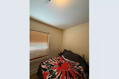2523 W Garfield Ave #2525, Milwaukee, WI 53205 - Photo 6
