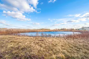 3942 Scenic Way, Racine, WI 53126 - Photo 24