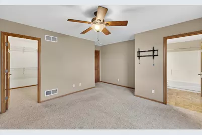 3942  Scenic Way, Racine, WI 53126 - Photo 14