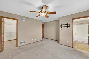 3942 Scenic Way, Racine, WI 53126 - Photo 14