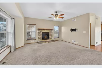 3942  Scenic Way, Racine, WI 53126 - Photo 8