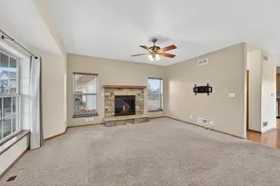 3942 Scenic Way, Racine, WI 53126 - Photo 8