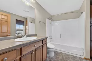 3942 Scenic Way, Racine, WI 53126 - Photo 16