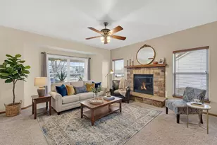 3942 Scenic Way, Racine, WI 53126 - Photo 2