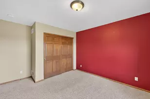 3942 Scenic Way, Racine, WI 53126 - Photo 20