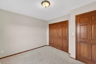 3942 Scenic Way, Racine, WI 53126 - Photo 22