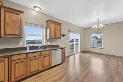 3942  Scenic Way, Racine, WI 53126 - Photo 10