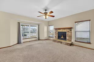 3942 Scenic Way, Racine, WI 53126 - Photo 6