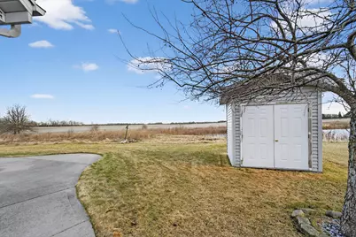 3942  Scenic Way, Racine, WI 53126 - Photo 26