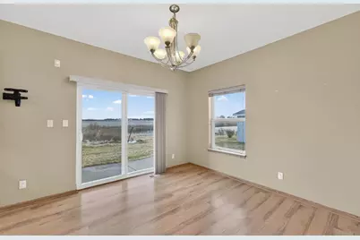 3942  Scenic Way, Racine, WI 53126 - Photo 12