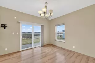 3942 Scenic Way, Racine, WI 53126 - Photo 12