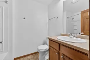 3942 Scenic Way, Racine, WI 53126 - Photo 18