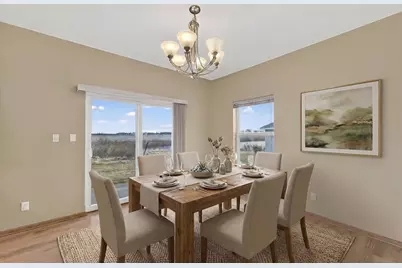 3942  Scenic Way, Racine, WI 53126 - Photo 4