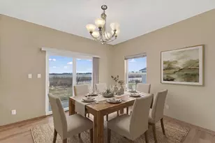 3942 Scenic Way, Racine, WI 53126 - Photo 4