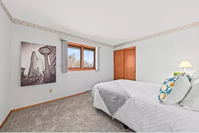 10510  Stratford Pl, Mequon, WI 53092 - Photo 26