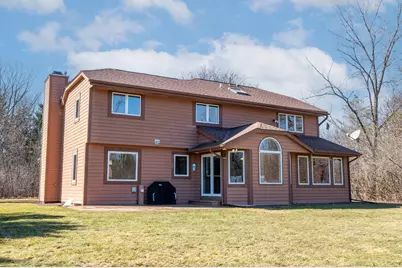 10510  Stratford Pl, Mequon, WI 53092 - Photo 34